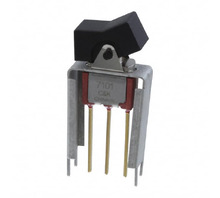 Hình ảnh 7101J1V8BE2.