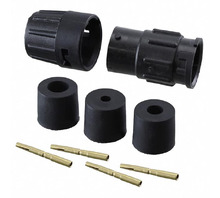 Hình ảnh 8280-4SG-3DC.