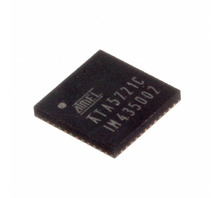 Hình ảnh ATA5721C-PLQW.