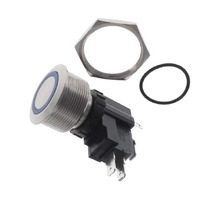 Hình ảnh AVH25LSSFE7121604.