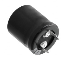 Hình ảnh B41505A8108M000.