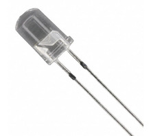 Hình ảnh C503B-RBN-CW0Z0AA1.