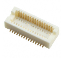Hình ảnh DF12D(4.0)30DP0.5V80.