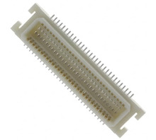 Hình ảnh DF17A(2.0)-60DP-0.5V(57).