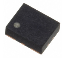 Hình ảnh DSC8102DI5-PROGRAMMABLE.