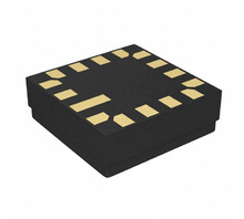 Hình ảnh IIS3DHHCTR.