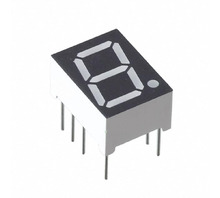 Hình ảnh INND-TS40RAG.