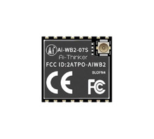 Hình ảnh AI-WB2-07S.