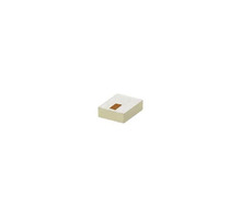 Hình ảnh BFCQ-2552+.