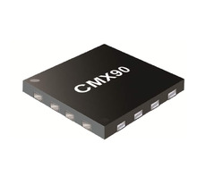 Hình ảnh CMX90A003Q7-R350.