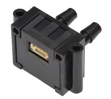 Hình ảnh D6F-PH0025AD2.