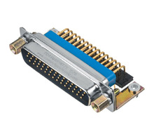 Hình ảnh DD15S00GV3S.