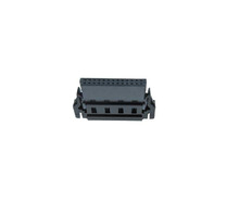 Hình ảnh ESMC-F-26-SGS-14.10-IDC-L.