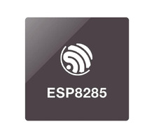 Hình ảnh ESP8285H16.