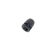 Hình ảnh IP-UNAB18ZN-PG16.