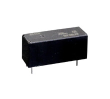 Hình ảnh J117F1AS24VDC.