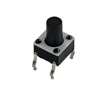Hình ảnh JST1105R-3.