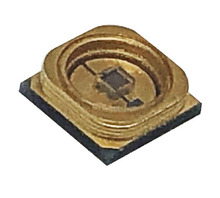 Hình ảnh L933SP-UV275-2.