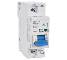 Hình ảnh NDB1-125C125-1.
