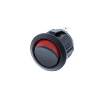 Hình ảnh RA1-1A-DC-2-R.