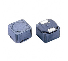 Hình ảnh SCRH127B-560.