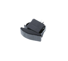 Hình ảnh SRD1-1A-AC-1-BNN.
