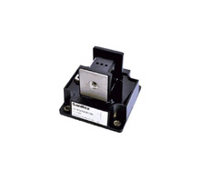 Hình ảnh SSA500AA80.