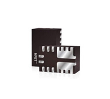 Hình ảnh SLG59H1012V.