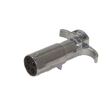 Hình ảnh TC4-P1-Z.