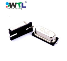 Hình ảnh WTL9M60562VH.