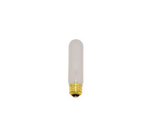 Hình ảnh WW-03TS-5.