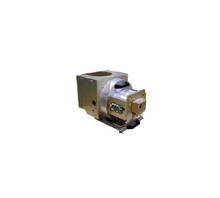 Hình ảnh WW-0CK9-6.