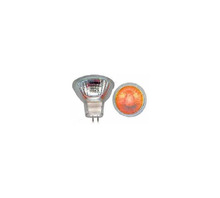 Hình ảnh WW-0LEQ-8.