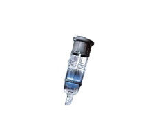 Hình ảnh WW-DAU6-7.