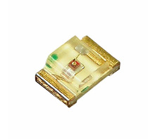 Hình ảnh XZCWD54F-1.