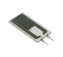 Hình ảnh MPC52101J.