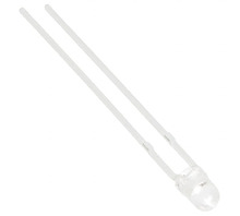 Hình ảnh MTE5066CJ-UR.