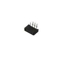 Hình ảnh PCB-C-07-SA-20.