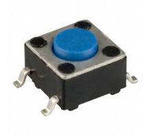 Hình ảnh PTS645SM43SMTR92 LFS.