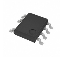 Hình ảnh BM1P10CFJ-E2.