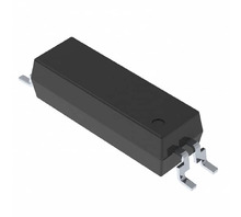Hình ảnh RV1S2281ACCSP-10YC#SC0.