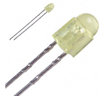 Hình ảnh SLR-343YCT32.