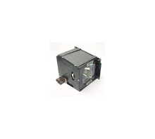 Hình ảnh WW-6JU2-3.