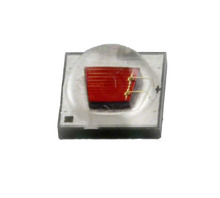 Hình ảnh XPEBAM-L1-0000-00801.