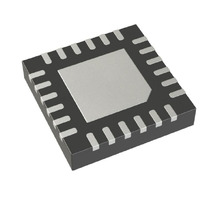 Hình ảnh MAX16922ATPC/V+.