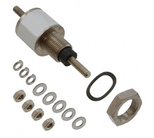 Hình ảnh 1609992-6.