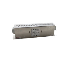 Hình ảnh 42KEMS10BBSD.