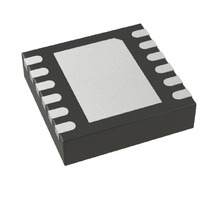 Hình ảnh LTC4352CDD#TRPBF.