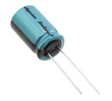 Hình ảnh 100RX30100M12.5X20.