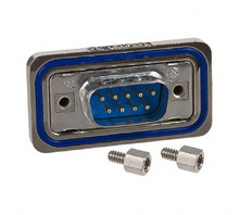 Hình ảnh 6STD09PCM99B30X.